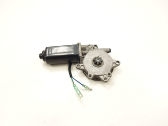 Can-Am Spyder Se6 Rt Handbrake Motor