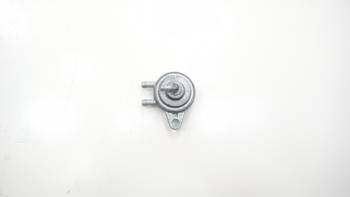 Piaggio Zip 2 50 Fuel Tap