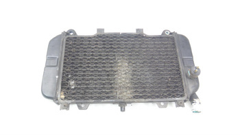 Kawasaki Zzr 600 E 93-06 Liquid Water Radiator
