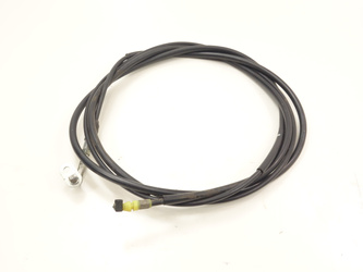 Peugeot Citystar 50 2t Seat lock cable