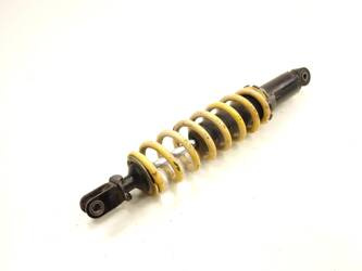Kawasaki Klx 650 93-03 Rear Shock Absorber
