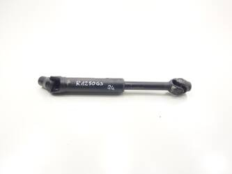 Bmw R 1200 1250 Gs Cardan Drive Shaft