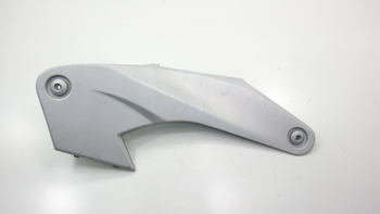 Malaguti Madison 125 Side Side Fairing Right