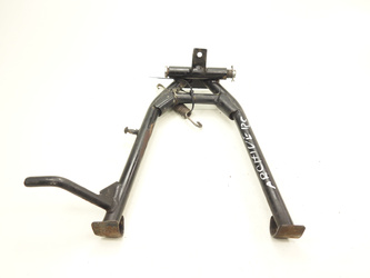 Archive Scrambler 50 19-24 Central spring stand