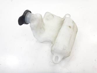 Yamaha X-Max 125 10-14 Expansion Tank