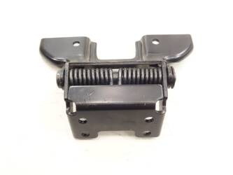 Zawias siedzenia kanapy Piaggio Mp3 Yourban 300