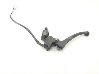 Neco Azzuro 50 Yoke Brake Lever Rear