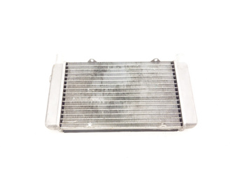 Aprilia Atlantic 125 05-12 Water cooler