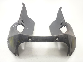 Suzuki Burgman 125 01-06 Plow Lower Cover