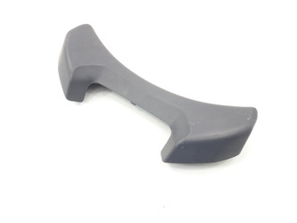 Metropolis 400 13-18 Passenger Backrest