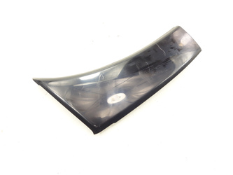Yamaha T-max 530 14-17 Plastic fairing cover