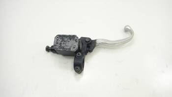 Piaggio X9 125 00-09 Front Brake Master Cylinder