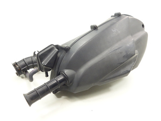 Kymco Dink street Downtown 125 Filtr powietrza airbox obudowa