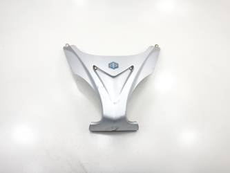 Piaggio X9 125 Krawat Maska Nosek Czasza