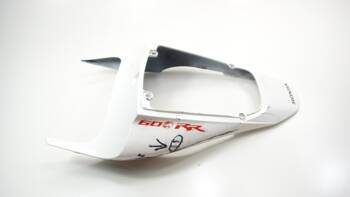 Honda Cbr 600Rr Pc40 Tail Rear Fairing Backside
