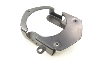 Aeon Cobra 320 420 422 Counter mounting frame