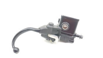 Yamaha Tricity Triptik 125 Brake Caliper Front Left