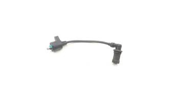 Piaggio Vespa 50 Ignition Coil Snorkel