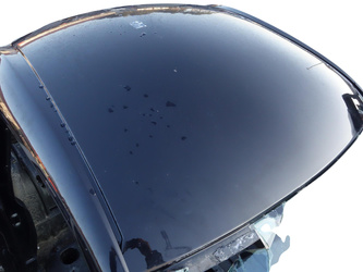 Microcar Due 6 19- Roof