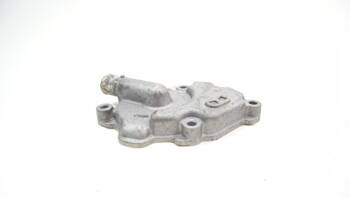 Yamaha X-Max 125 05-17 Water Pump Cover