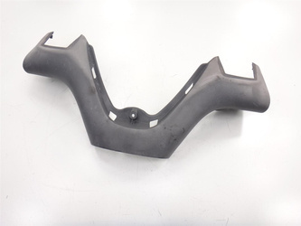 Piaggio X9 Evo Plastik Osłona Na Kierownice