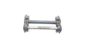 Malaguti Madison 125 Swingarm Engine Mount