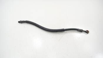 Yamaha Tdm 850 4Tx Brake Hose