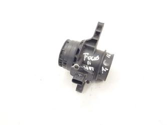 Ford Focus MK2 1.6 16v Air Flow Meter 72100741