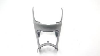 Majesty Skyliner 125 Tunel Osłona Środkowa