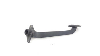 Honda Ctx 1300 2014- Foot Brake Lever Rear