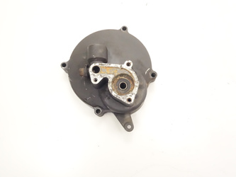 Morini 50 2t Microcar Ligier Ambra Nova Pompa wody pokrywa