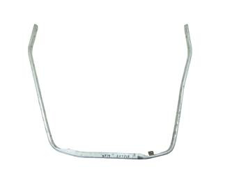 Arctic Cat Zr 5000 Lxr Stelaż Mocowanie Kierownicy