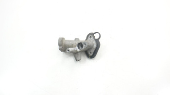 Peugeot Kisbee 50 4T 18-21 Intake Port