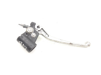 Typhoon 50 Sr Motard Left Brake Shifter