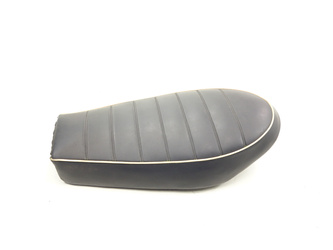 Masai Scrambler 125 Seat Armchair Sofa