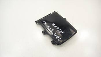 Yamaha Tdm 850 4Tx Plastic Rear Butt Connector