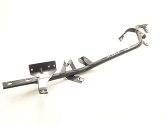 Can-am Spyder 990 mounting frame