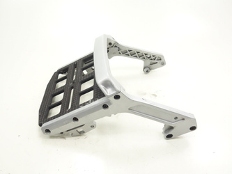 Aprilia Pegaso 125 Tuareg Case frame handle