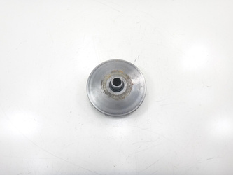 Majesty Skyliner 125 Variator Complete