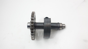 Ktm Exc Sx 400 450 00-06 Balancer Shaft