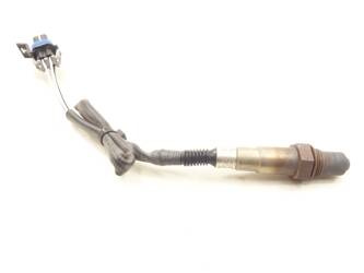 Sonda lambda czujnik Can-am Ryker 900