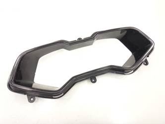 Metropolis 400 13-18 Plastic Counter Cover