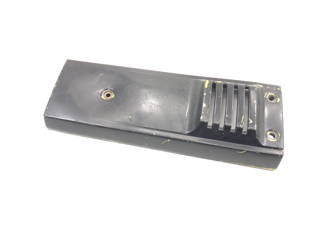 Peugeot St 50 Krawat Maska Nosek Czasza