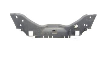 Piaggio X10 125 350 Plastik Wypełnie Osłona