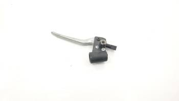 Piaggio Fly 50 2T 04-14 Brake Yoke Rear