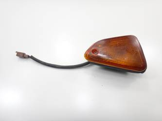 Majesty Skyliner 250 Turn Signal Light Left Front