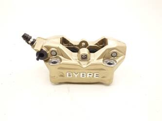 BMW G 310 R 17- Front Brake Caliper