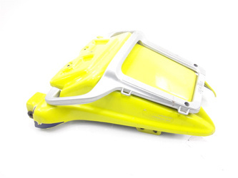 Tail Rear Fairing Aprilia Pegaso 125 Rotax