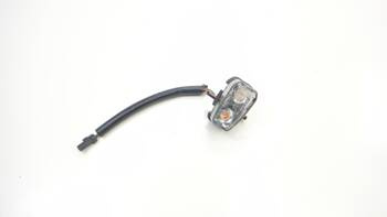 Sym Cruisym 125 18-23 Turn Signal Left Front