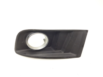 Microcar Ligier X-too Rs  Plastik ramka halogenu lewa